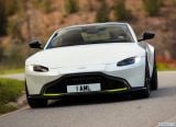 aston_martin_2019_vantage_020.jpg