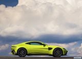 aston_martin_2019_vantage_040.jpg