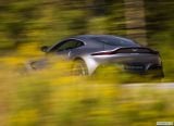 aston_martin_2019_vantage_064.jpg