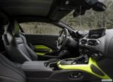 aston_martin_2019_vantage_086.jpg