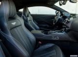 aston_martin_2019_vantage_088.jpg