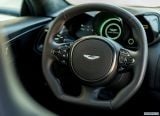 aston_martin_2019_vantage_090.jpg