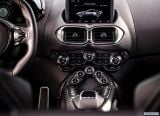 aston_martin_2019_vantage_092.jpg