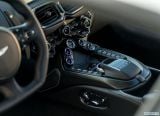aston_martin_2019_vantage_093.jpg