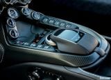 aston_martin_2019_vantage_095.jpg