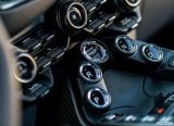 aston_martin_2019_vantage_096.jpg