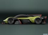 aston_martin_2020_valkyrie_amr_pro_008.jpg