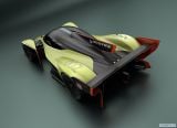 aston_martin_2020_valkyrie_amr_pro_009.jpg