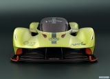 aston_martin_2020_valkyrie_amr_pro_010.jpg