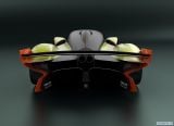 aston_martin_2020_valkyrie_amr_pro_011.jpg