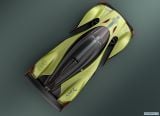 aston_martin_2020_valkyrie_amr_pro_012.jpg