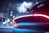 aston_martin_2021_dbx_q_concept_011.jpg