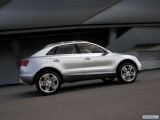 audi_2007_cross_coupe_quattro_concept_008.jpg