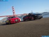 audi_2008-tt_coupe_1600x1200_008.jpg