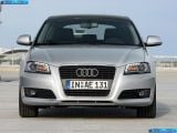 audi_2009-a3_sportback_1600x1200_008.jpg