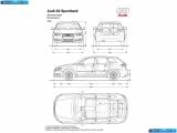 audi_2009-a3_sportback_1600x1200_009.jpg