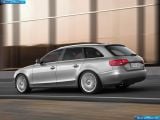 audi_2009-a4_avant_1600x1200_009.jpg