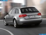 audi_2009-a4_avant_1600x1200_010.jpg