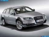 audi_2009-a6_allroad_quattro_1600x1200_008.jpg