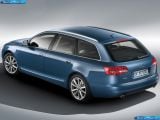 audi_2009-a6_avant_1600x1200_008.jpg
