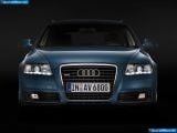 audi_2009-a6_avant_1600x1200_009.jpg