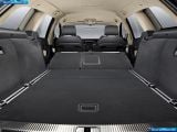 audi_2009-a6_avant_1600x1200_015.jpg