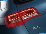 audi_2009-a6_avant_1600x1200_016.jpg