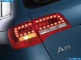 audi_2009-a6_avant_1600x1200_018.jpg