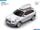 audi_2009-q5_1600x1200_079.jpg