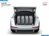 audi_2009-q5_1600x1200_081.jpg