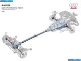 audi_2009-q5_1600x1200_083.jpg