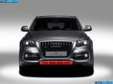 audi_2009-q5_custom_concept_1600x1200_008.jpg