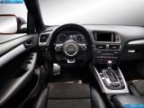 audi_2009-q5_custom_concept_1600x1200_010.jpg