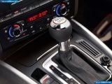 audi_2009-q5_custom_concept_1600x1200_011.jpg