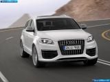 audi_2009-q7_v12_tdi_1600x1200_009.jpg