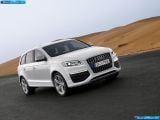 audi_2009-q7_v12_tdi_1600x1200_010.jpg