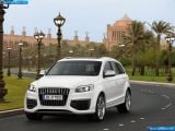 audi_2009-q7_v12_tdi_1600x1200_012.jpg