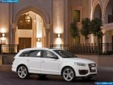 audi_2009-q7_v12_tdi_1600x1200_013.jpg