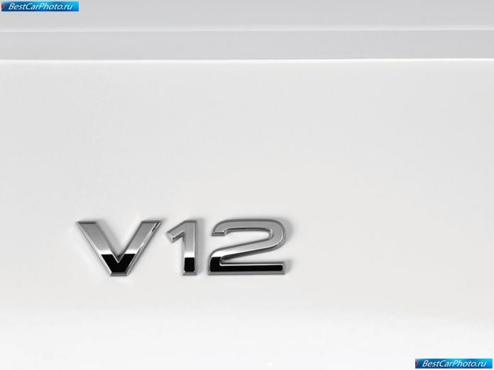 2009 Audi Q7 V12 Tdi - фотография 71 из 80