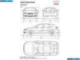 audi_2009-s3_sportback_1600x1200_022.jpg