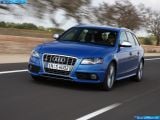 audi_2009-s4_avant_1600x1200_008.jpg