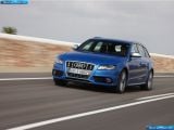 audi_2009-s4_avant_1600x1200_009.jpg