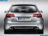 audi_2009-s6_avant_1600x1200_008.jpg