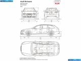 audi_2009-s6_avant_1600x1200_010.jpg