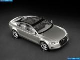 audi_2009-sportback_concept_1600x1200_008.jpg