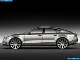 audi_2009-sportback_concept_1600x1200_009.jpg