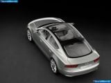 audi_2009-sportback_concept_1600x1200_015.jpg