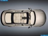 audi_2009-sportback_concept_1600x1200_017.jpg