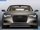 audi_2009-sportback_concept_1600x1200_018.jpg