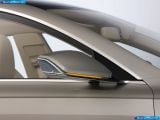 audi_2009-sportback_concept_1600x1200_044.jpg